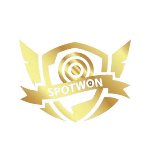 Spotwon Consumer Products